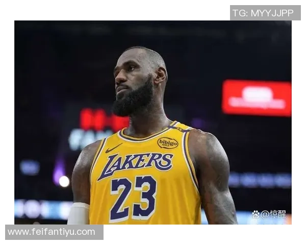 南湾湖人惜败圣地亚哥快船布朗尼表现平平仅得10分5板