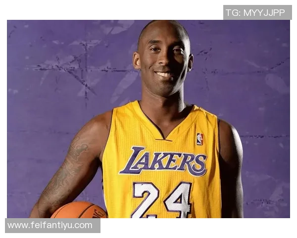 哈登生涯50分以上比赛达25场追平科比历史第三仅次于张伯伦和乔丹