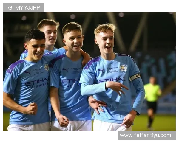 伤愈复出后首球献上帕尔默谈身体恢复与心态调整的重要性