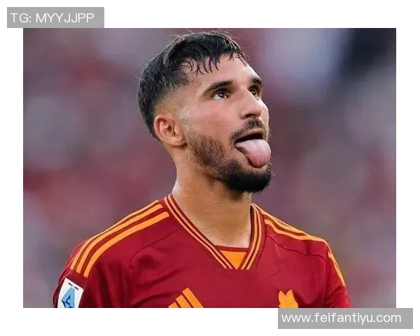 27岁奥亚尔曾被枪手看中现身价仅850万欧远赴沙特发展未达预期