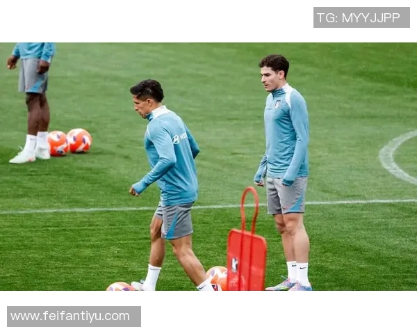 小西蒙尼回忆成长经历坚信实力才是立足之本