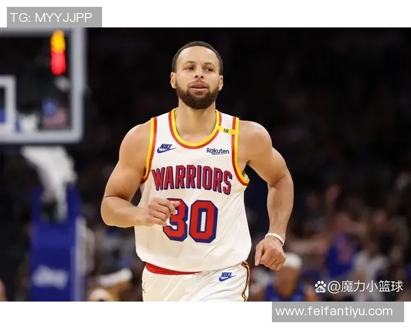 开拓者赛季前三战完胜勇士创队史自02-03赛季以来新纪录