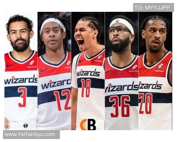 明日战开拓者浓眉出战可能性低PJ华盛顿出战几率较高