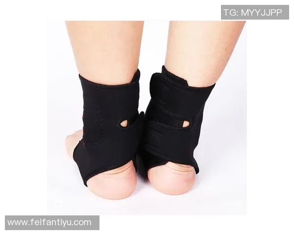 科内特宣布复出透露脚踝受伤和肩膀劳损恢复过程分享