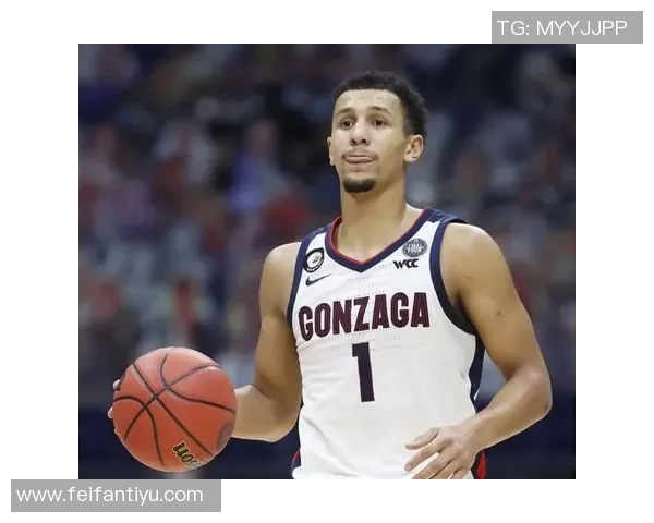 萨格斯上半场狂砍25分尽管左臀受伤仍带队奋战退赛前贡献26分7助攻