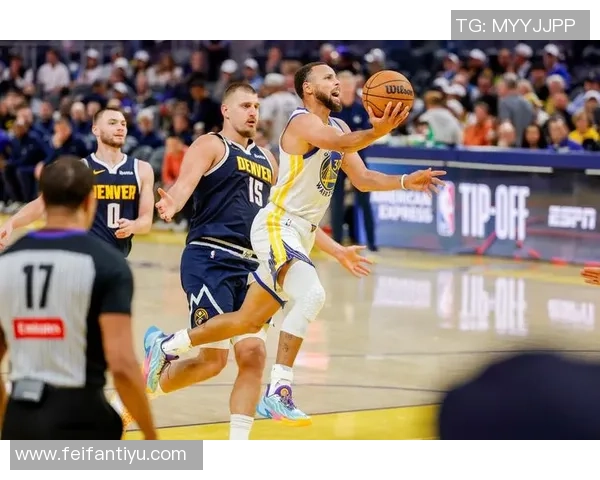 全能战士约基奇五年数据辉煌总得分助攻第二总篮板抢断第一