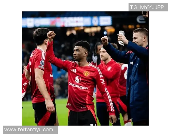 曼联与后卫马奎尔续约初步谈判开启预计将达成一致协议