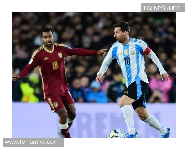 斯卡洛尼谈苏莱在阿根廷国家队的关注与年轻球员的共同挑战