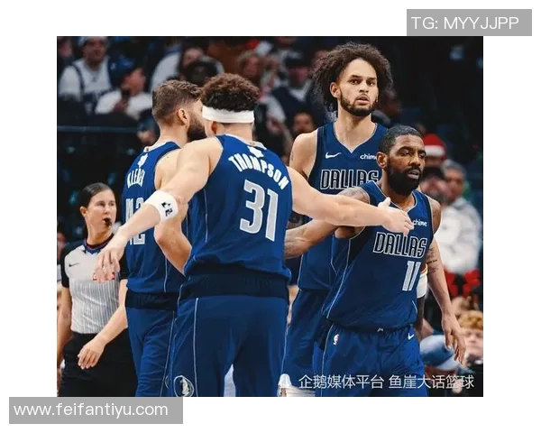 戈贝尔：团队合作是我争夺第五座最佳防守球员奖的关键心态