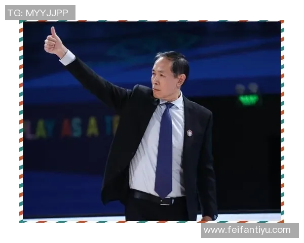 媒体人分析北京队短板外援缺失与后卫身高成关键问题