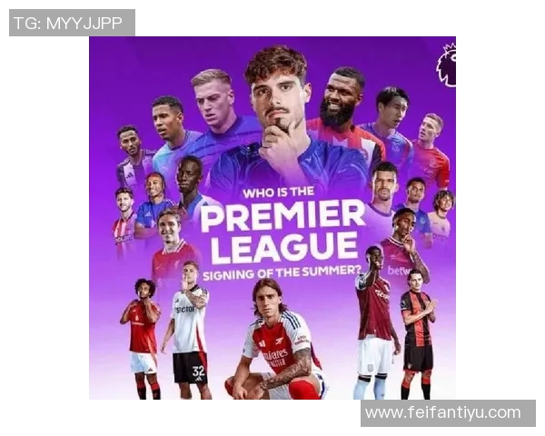 巴萨连败后调整策略分析伤员回归与冬窗引援前景探讨