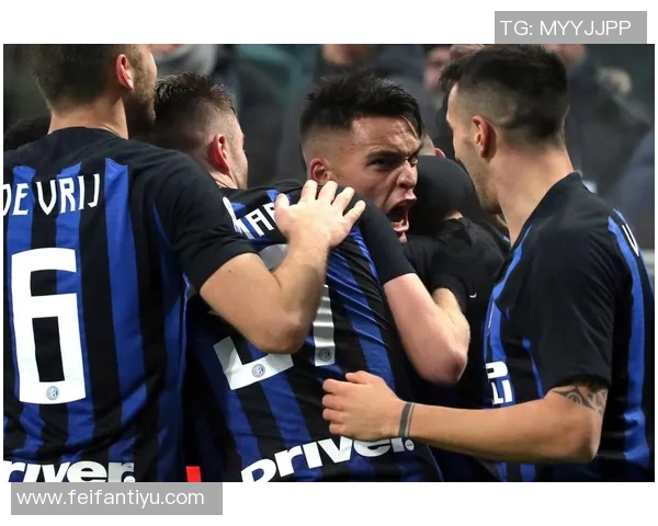 苏契奇回忆初见足球的热爱与在国米的顺利融入经历