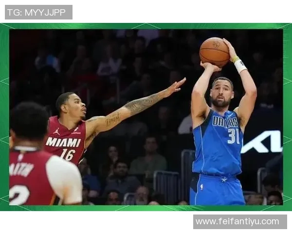 克莱状态起伏不定11投仅4中三分球命中率低迷仅得12分1板1助 克莱状态起伏不定11投仅4中三分球命中率低迷仅得12分1板1助