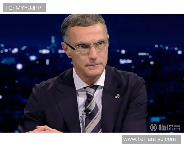 贝尔戈米谈国米核心框架不变重塑强队形象的信心与决心 贝尔戈米谈国米核心框架不变重塑强队形象的信心与决心