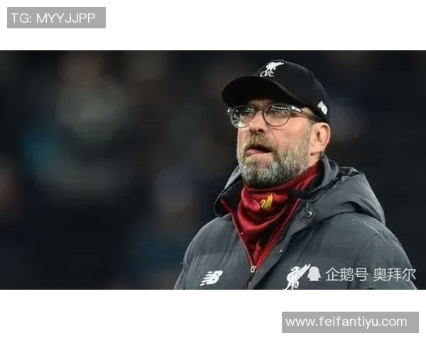 22岁莫顿谈离开利物浦原因称里昂是他展现实力的理想之地