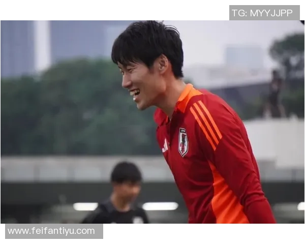 镰田大地荣获队内最佳称号却无进球助攻他谦逊称大家都应得此荣誉