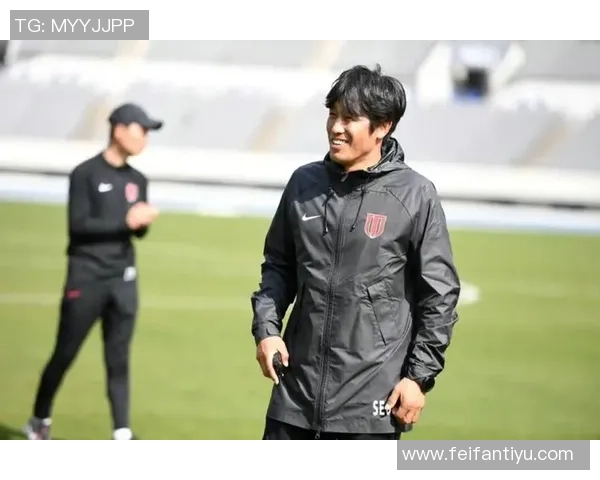 徐正源未求涨薪蓉城合同与原约定差异明显引发关注