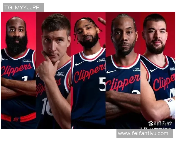 小卡坚信现有阵容是球队自2021年西决以来最强大最全面的阵容 小卡坚信现有阵容是球队自2021年西决以来最强大最全面的阵容