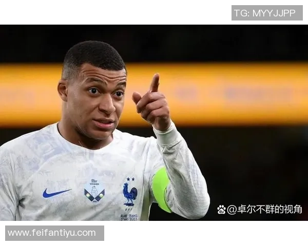 姆巴佩确认继续为法国国家队效力不会回马德里养伤 姆巴佩确认继续为法国国家队效力不会回马德里养伤