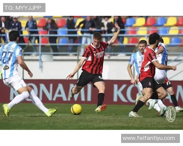 年薪六十万英超多队争抢巴尔泰萨吉米兰计划赛季末续约谈判 年薪六十万英超多队争抢巴尔泰萨吉米兰计划赛季末续约谈判