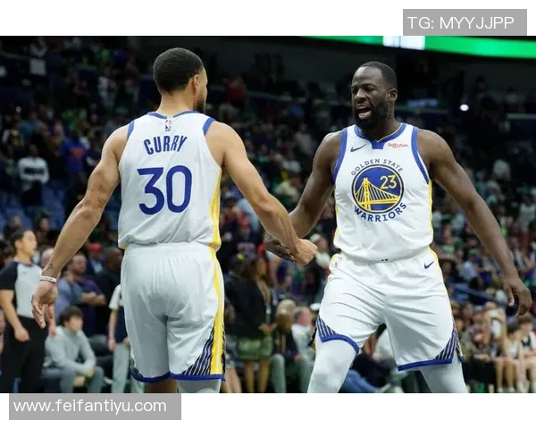 火箭未来四场对决骑士掘金太阳勇士能否赢得胜利挑战NBA杯