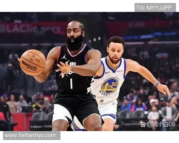 明日勇士挑战快船赛斯库里缺席其他主力球员全力出战