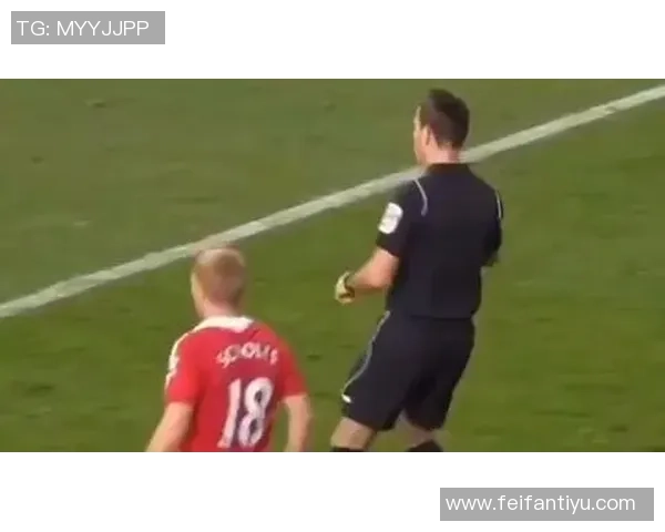 摩洛哥俱乐部维达德洲际赛事再现偷门将毛巾的地方风俗趣事