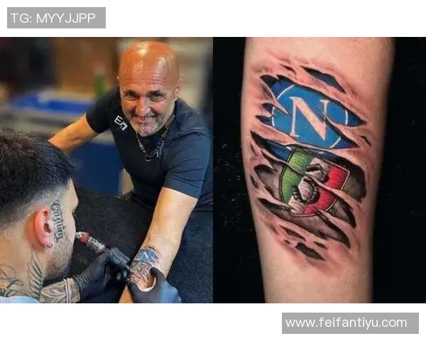 意天空报道科莫利与斯帕莱蒂会面尤文与曼奇尼未再深入讨论