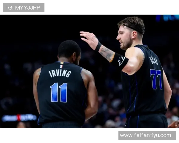 冷知识揭秘:独行侠四位球员的双胞胎兄弟姐妹关系分析 冷知识揭秘:独行侠四位球员的双胞胎兄弟姐妹关系分析