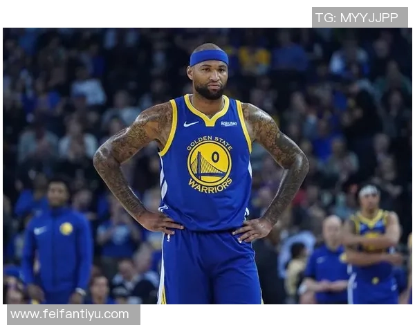 考辛斯谈联盟未来门面文班今日表现令人期待