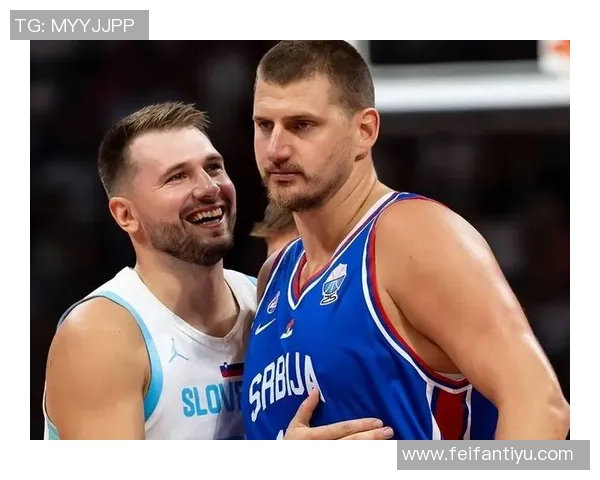 约基奇防守漏洞显著公牛球员轻松命中8至10记三分球 约基奇防守漏洞显著公牛球员轻松命中8至10记三分球