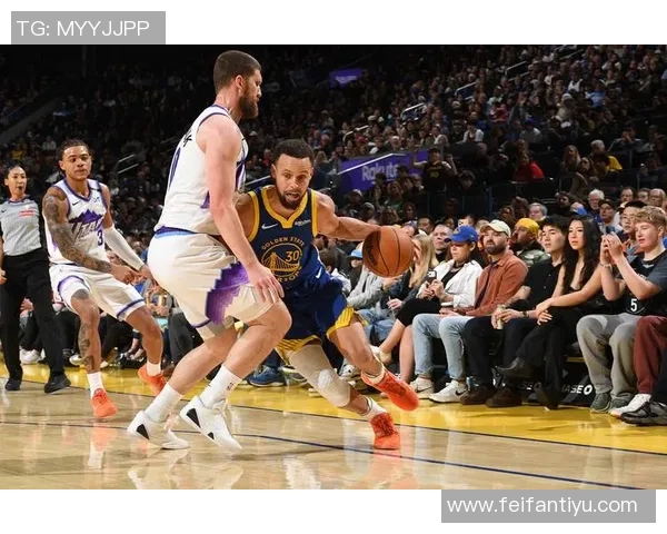 库里超远三分精准无比追梦离队后勇士重拾胜利之路