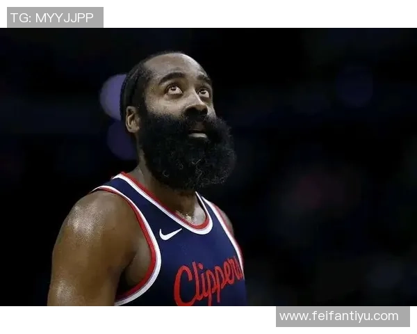 哈登19分钟正负值惨遭39只打两节加2分钟被卢按死真是难顶 哈登19分钟正负值惨遭39只打两节加2分钟被卢按死真是难顶