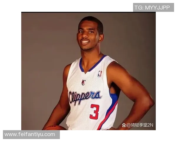 快船教练组对保罗发出警告强调尊重权威与团队和谐的重要性