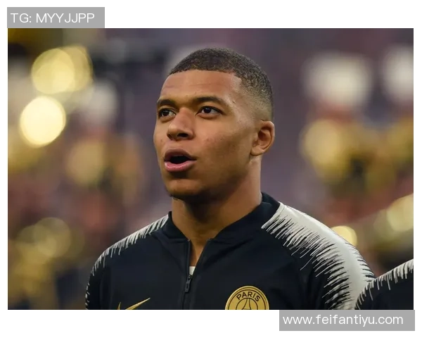 姆巴佩训练中暂时退场全力以赴争取赶上西超杯比赛