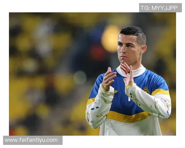 梅西分享鸡年新春视频背后的羞涩心情与西班牙语拜年故事 梅西分享鸡年新春视频背后的羞涩心情与西班牙语拜年故事