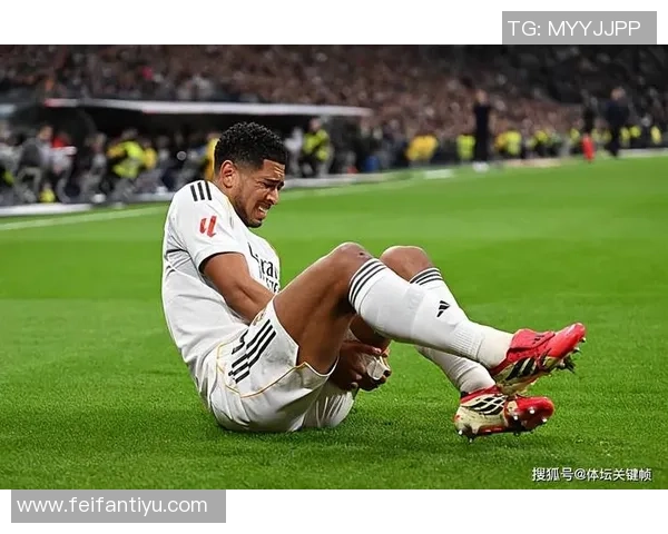 皇马冬季转会窗口或无大动作专注考察后卫与中场球员