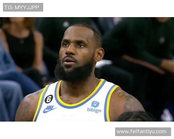 泰瑞斯马丁替补出战25分钟高效砍下26分6篮板3助攻2抢断表现亮眼 泰瑞斯马丁替补出战25分钟高效砍下26分6篮板3助攻2抢断表现亮眼