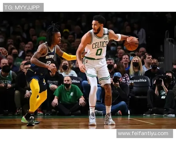 莫兰特最后10秒反超球表现出色命中率高于塔图姆仅次于他1次 莫兰特最后10秒反超球表现出色命中率高于塔图姆仅次于他1次