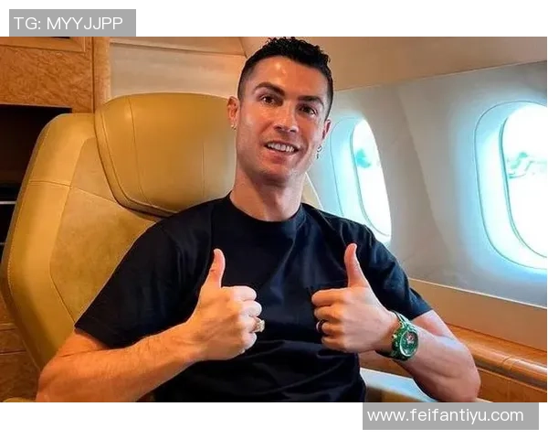 全球运动员收入排行榜C罗以275亿稳居第一库里紧随其后詹姆斯位列第六