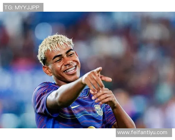 国家德比失利后亚马尔成焦点巴萨多名球员表现同样不佳