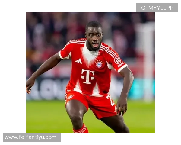 多特传奇希望施洛特贝克续约拜仁应全力留住巅峰于帕