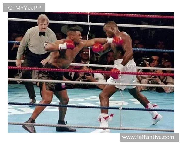 泰森高效表现13投11中砍下27分11篮板4助攻1抢断引领球队胜利 泰森高效表现13投11中砍下27分11篮板4助攻1抢断引领球队胜利