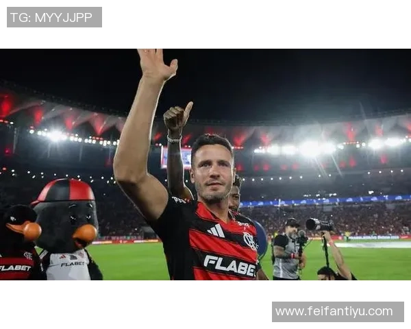 萨乌尔坚定信心西蒙尼长留马竞期待重返西班牙国家队 萨乌尔坚定信心西蒙尼长留马竞期待重返西班牙国家队