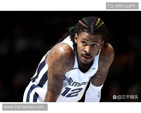 灰熊队内斗引发热议你认为莫兰特最适合加盟哪支球队 灰熊队内斗引发热议你认为莫兰特最适合加盟哪支球队