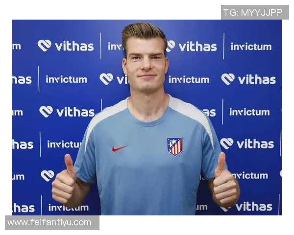 瑟尔洛特表现不佳或影响马竞未来冬窗去留决定 瑟尔洛特表现不佳或影响马竞未来冬窗去留决定