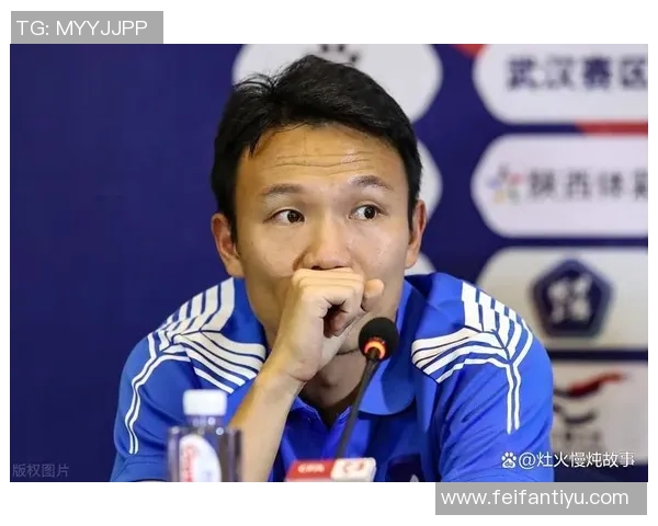 陈涛赛后感慨与邓卓翔的较量过程与结果的深刻反思与对比 陈涛赛后感慨与邓卓翔的较量过程与结果的深刻反思与对比