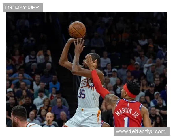 阿伦三分球狂轰10记创纪录太阳主帅赞队友支持令人感动 阿伦三分球狂轰10记创纪录太阳主帅赞队友支持令人感动