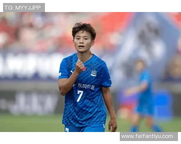 亚足联颁奖典礼将于10月17日举行王霜荣获年度最佳女足运动员提名