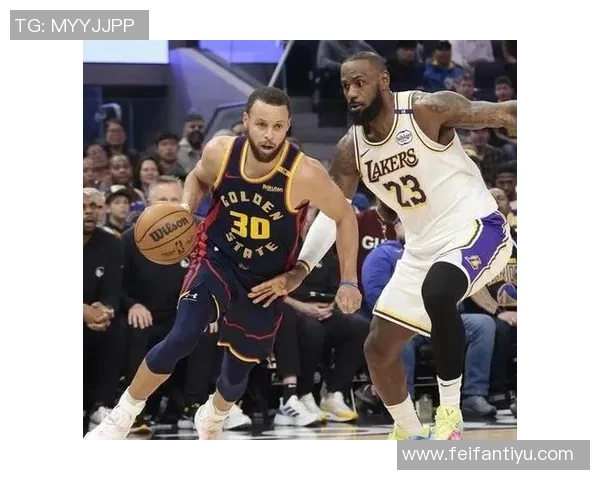 全明星首发预测:亚约东稳居首发库里KD老将在列老詹出战成疑 全明星首发预测:亚约东稳居首发库里KD老将在列老詹出战成疑